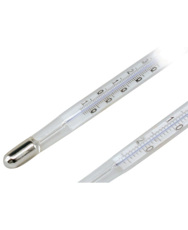 Termometar, -10 do +360 °C