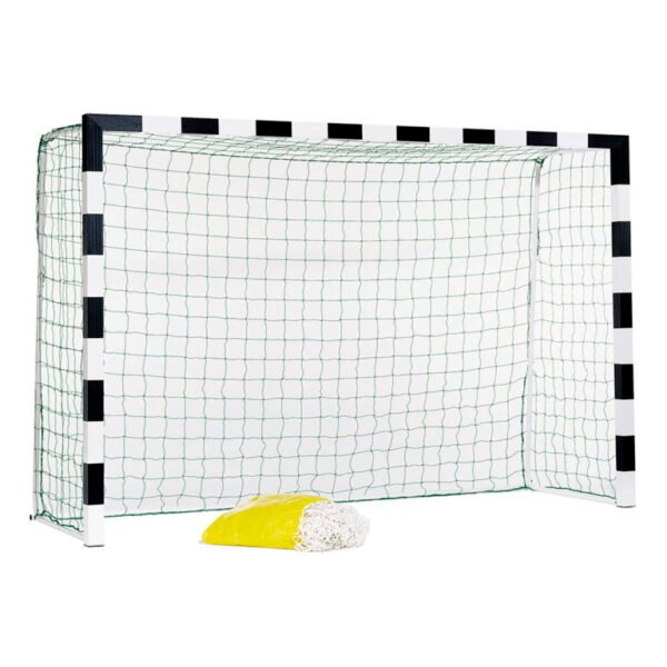 Rukometni gol, metalni, dimenzija 300 x 200 cm