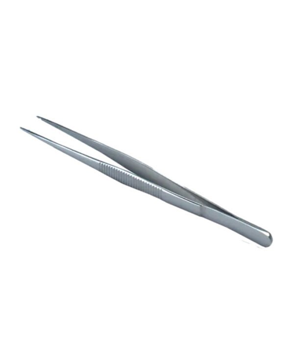 Pinceta 145 mm šiljati vrh