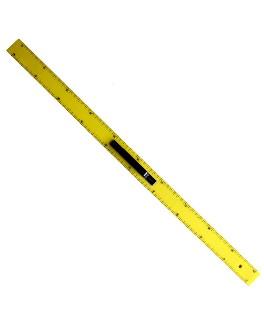 CS9102