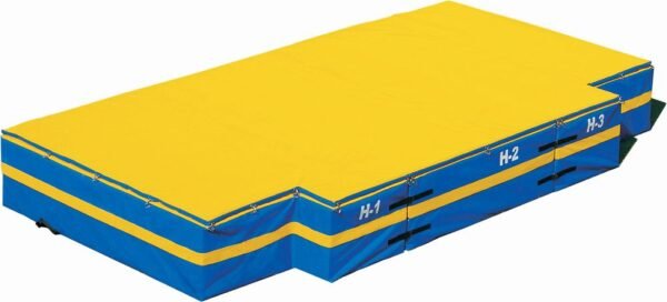 Strunjača za skok u vis