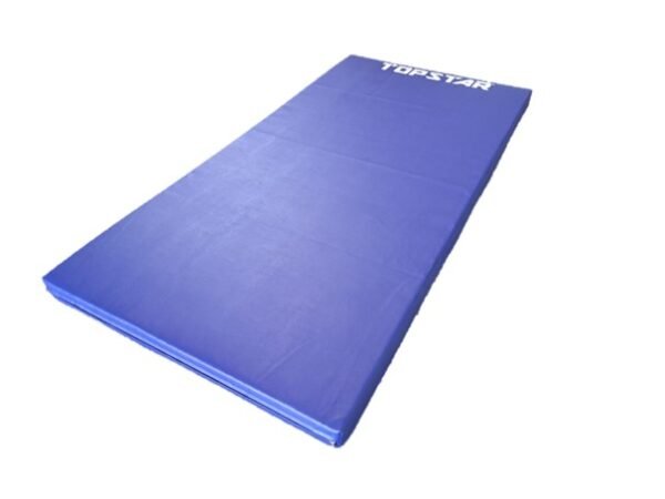 Strunjača dimenzije 150×100 cm