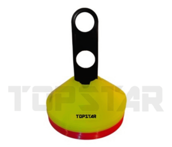 Označivači prostora Topstar