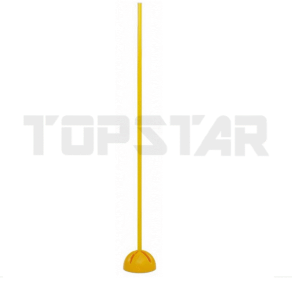 Štap slalom Topstar