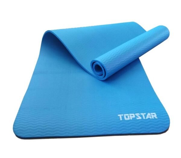 Prostirka Topstar, model Pro