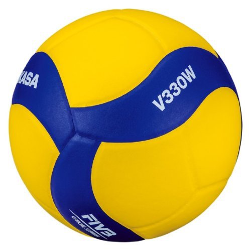 CSV330W