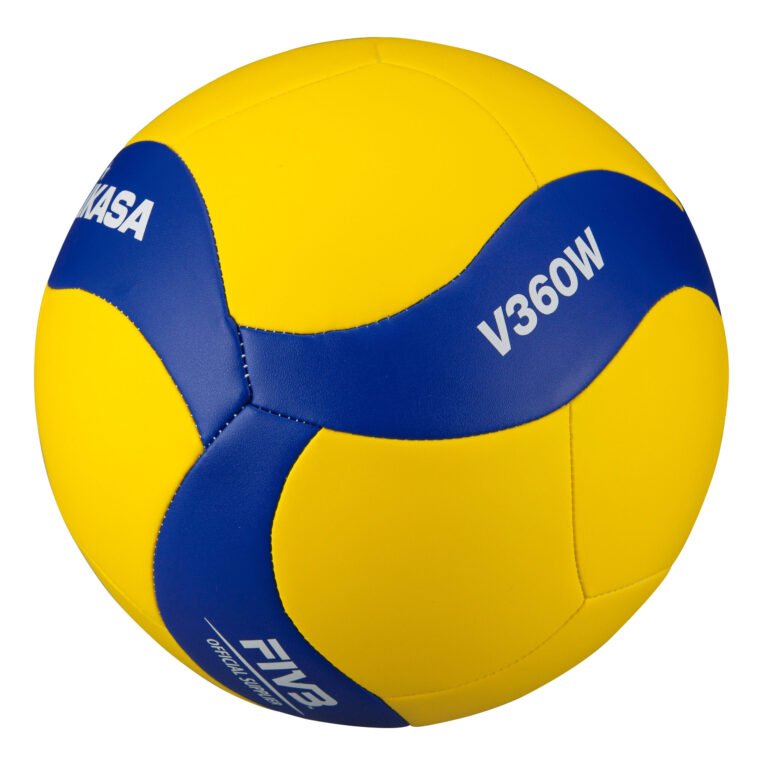 CSV360W