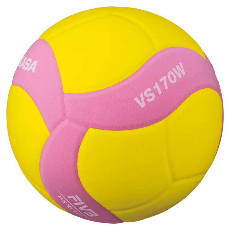 CSVS170W-Y-P
