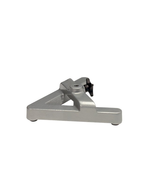 CS000100
