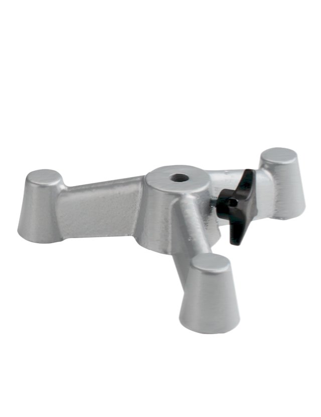 CS000600