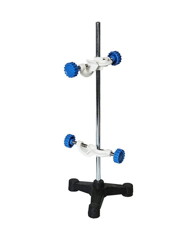 CS02-014-1