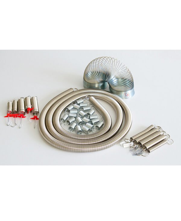 Set opruga