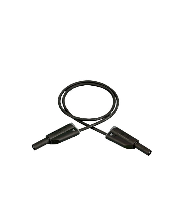 CS105720
