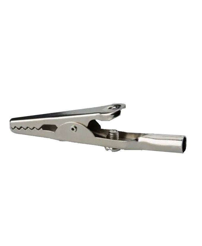 CS109000