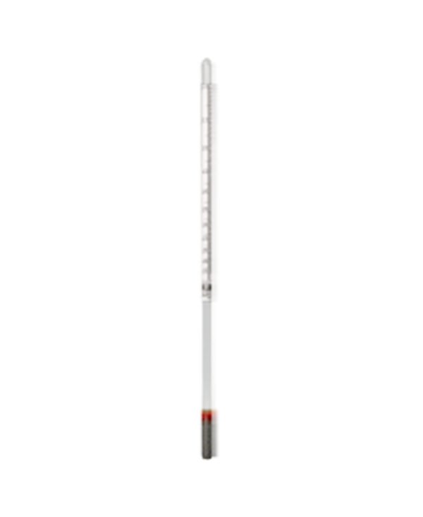 Hidrometar