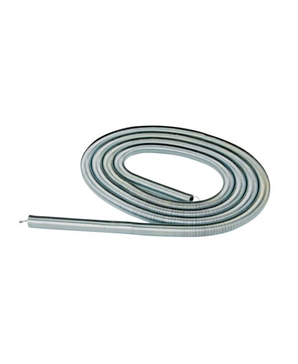 Spiralna opruga, 3 m