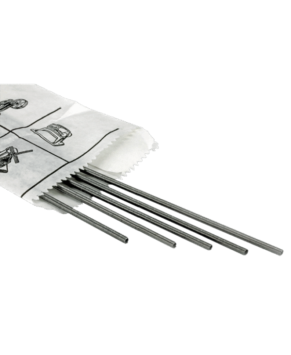 Pogonski remeni za CS278000 Model parnog stroja D16