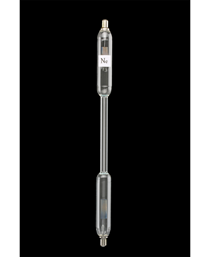 CS285000