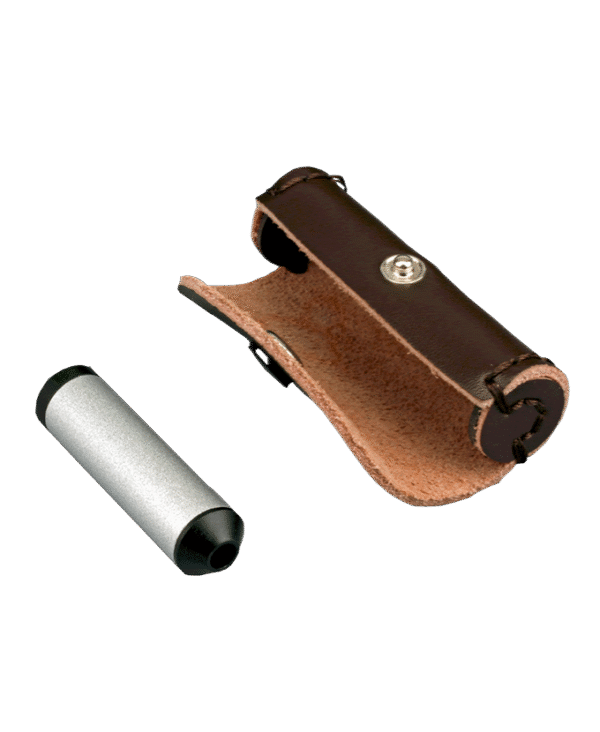 Kompaktni spektroskop, džepne veličine