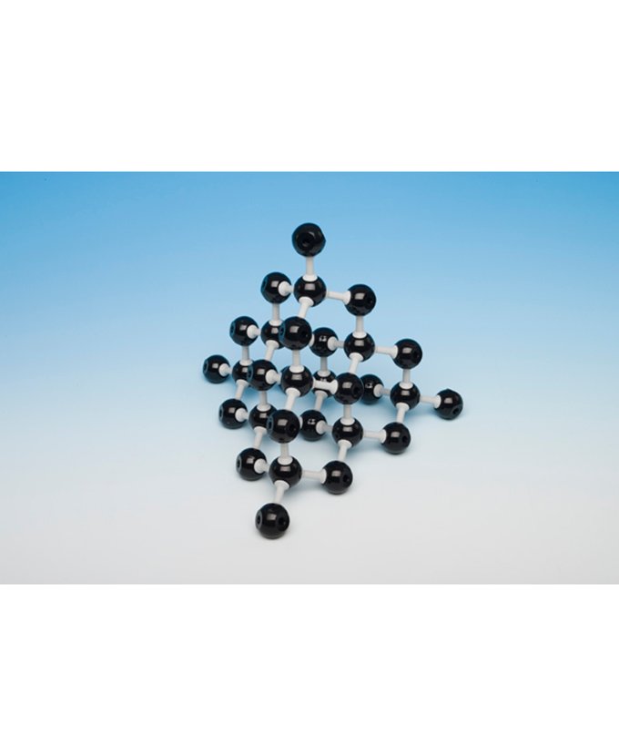 MKO-100-30 Diamond 30 atom