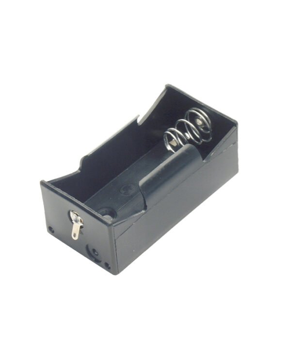 Držač baterije za 1 x D / R20