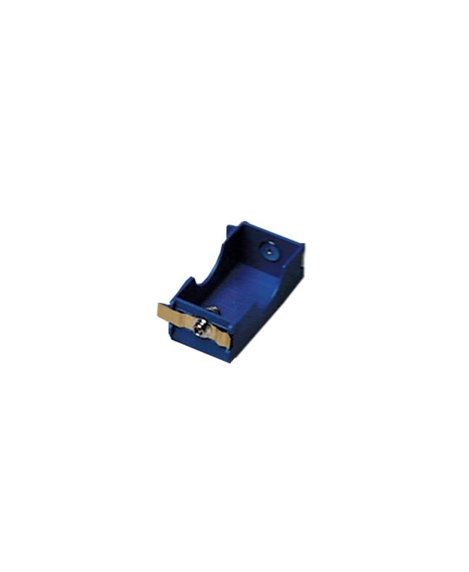 CS352030