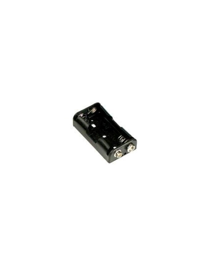 CS352060