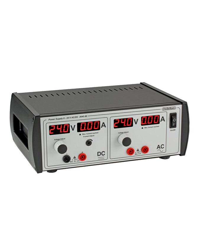CS364010