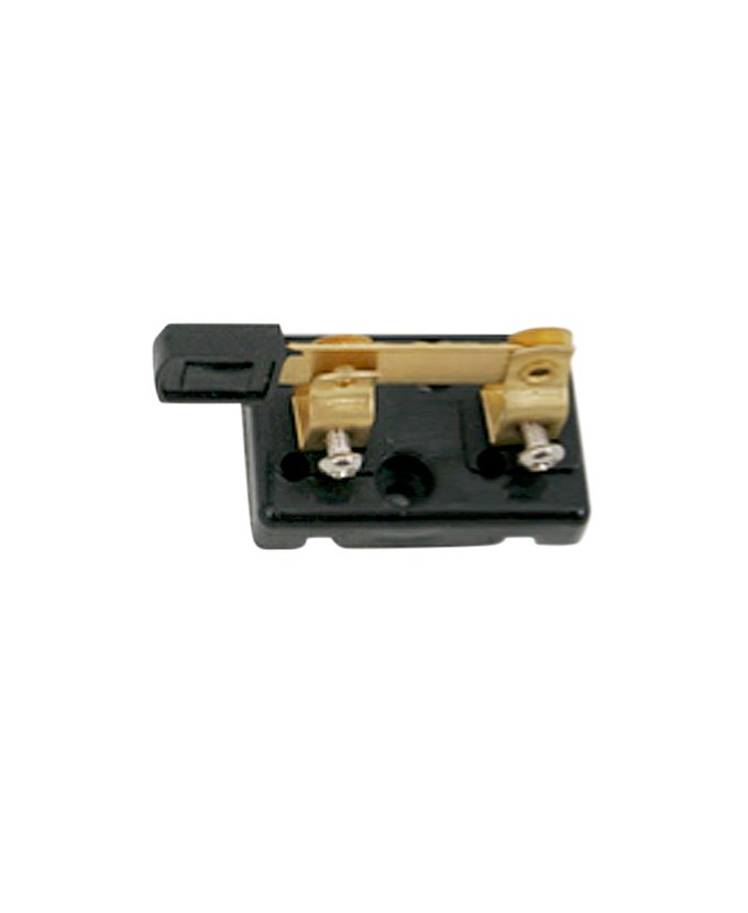 CS414520