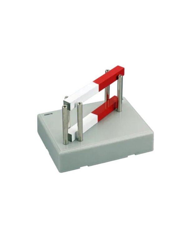 Držač magneta na ploči