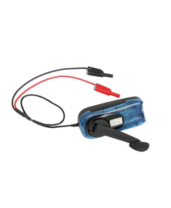 Ručni generator od Dr FuelCell