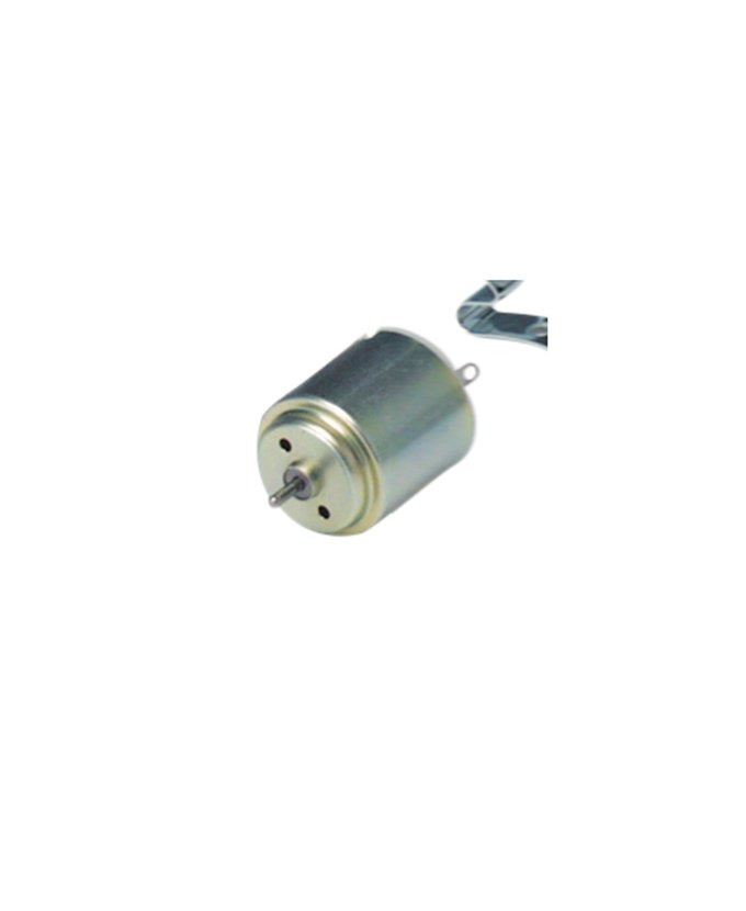 CS472000
