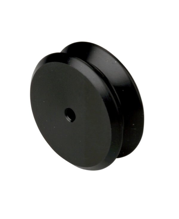 Remenica za elektromotor CS472000