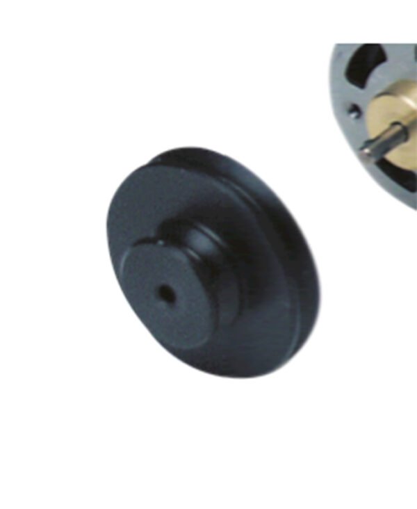 Kolotur za elektromotor CS472005