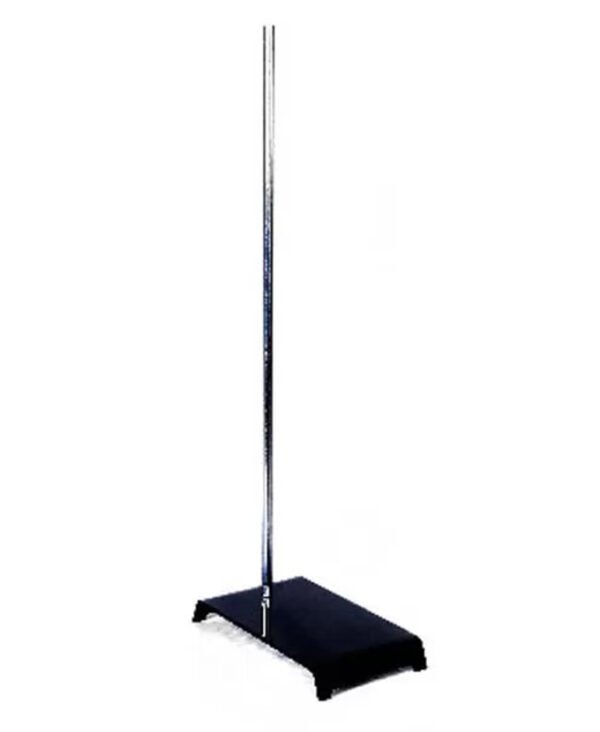 Laboratorijski stalak