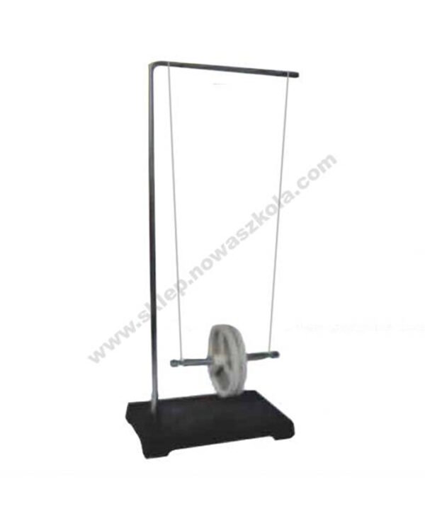 Kotrljajuće njihalo