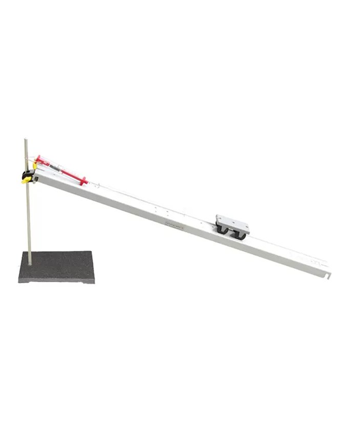 CSQH0053