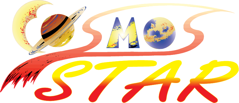 cosmos-star.hr