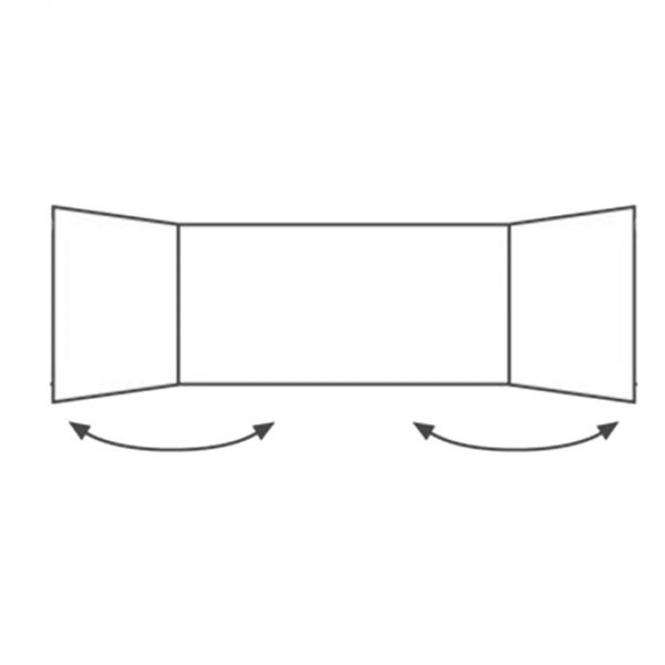 Ploča-200-s-2-krila-600×600