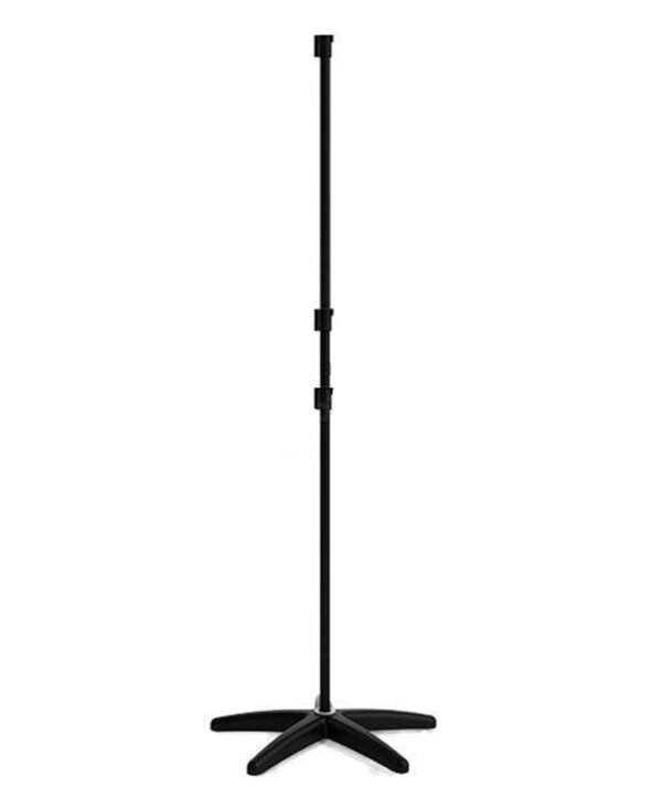 Stalak za karte CSANW600