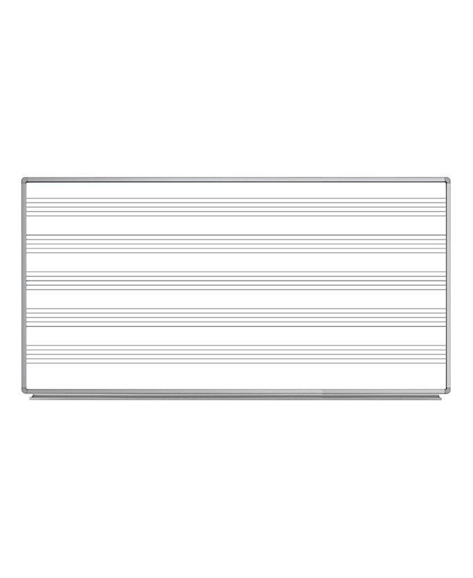 Bijela-ploca-za-glazbeni_240