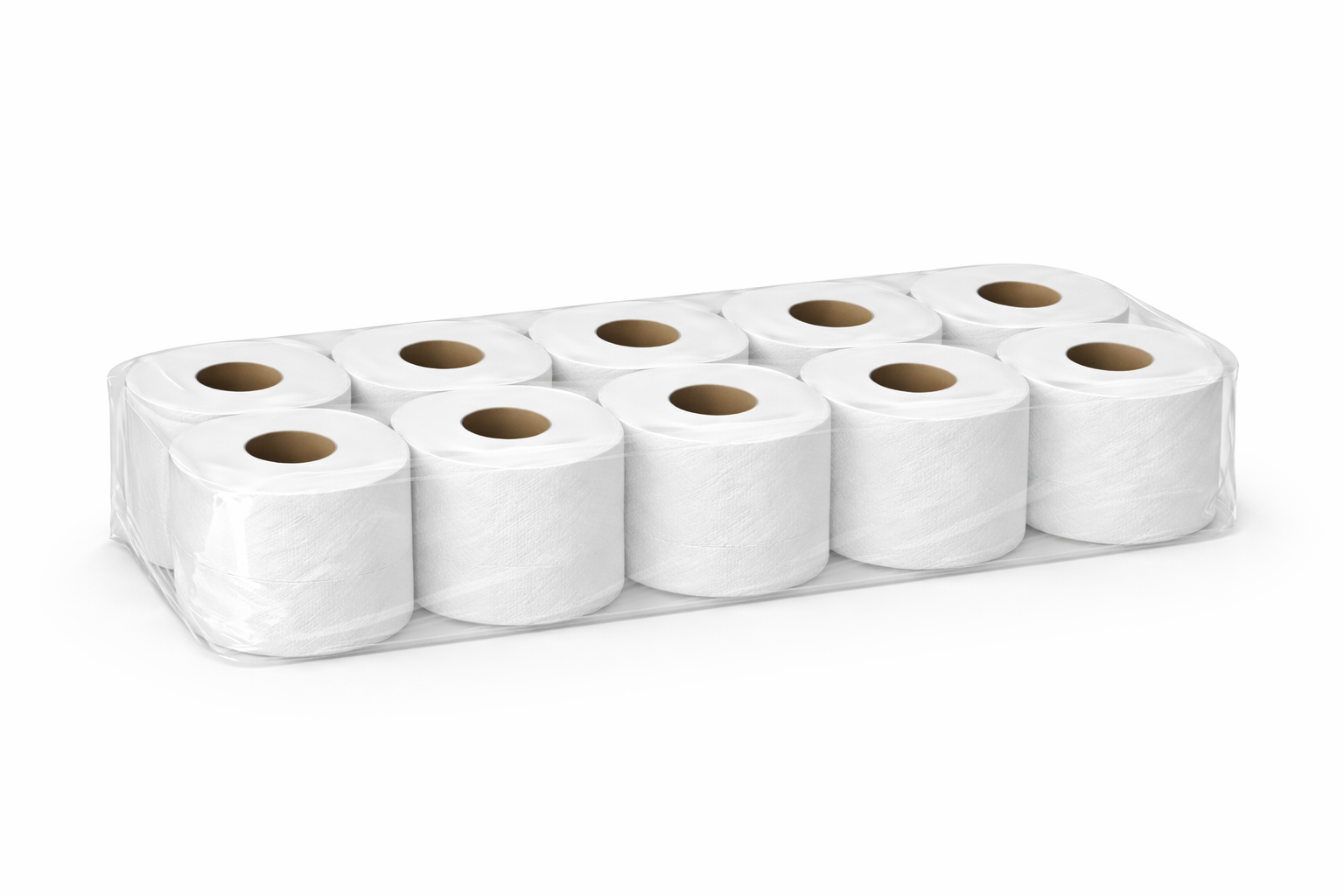 ChatGPT Image 16. pro 2025. 13_23_43