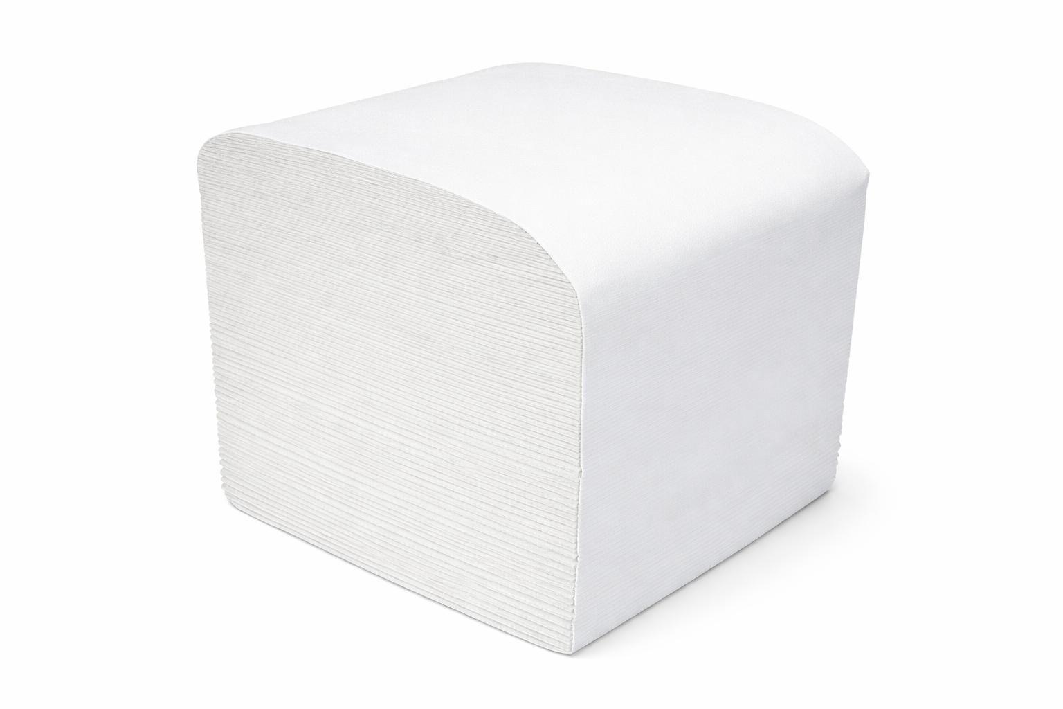 ChatGPT Image 16. pro 2025. 13_44_59