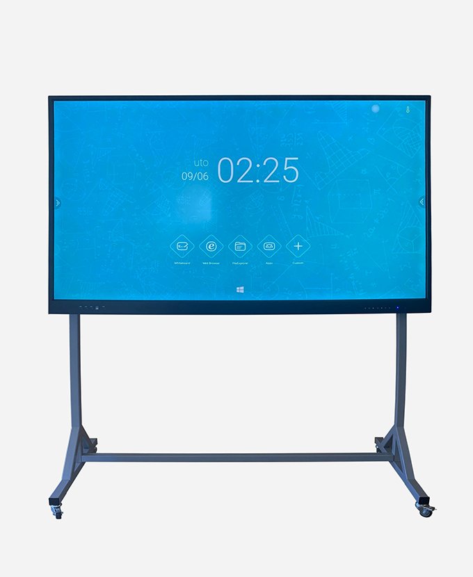 Interaktivni-ekran-RioTouch