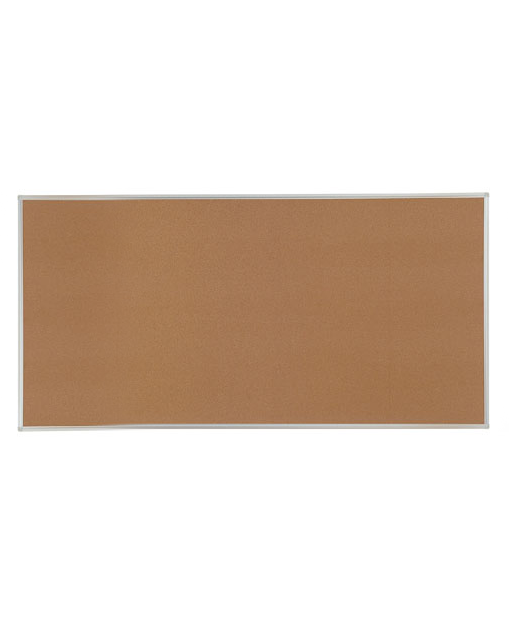 Pluto-pano-120×200-2