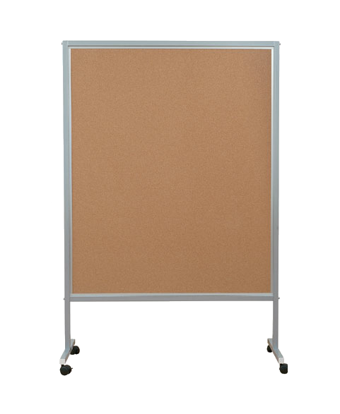 Pokretni-pluto-pano-120×240-1