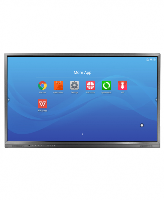 RT65-image1-e1602757626686