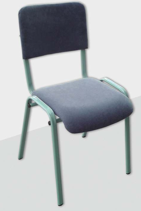 Nastavnička stolica