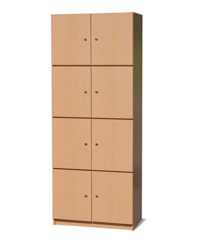 Ormar-s-8-pretinaca
