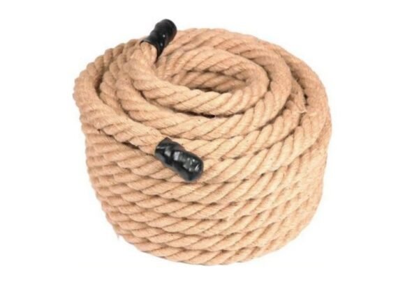 Uže za povlačenje dužine 20 metara